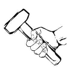 2. 安心のアフターケア