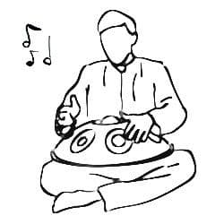 1. 試奏の安心サポート