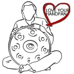 3. 安心の返品保証