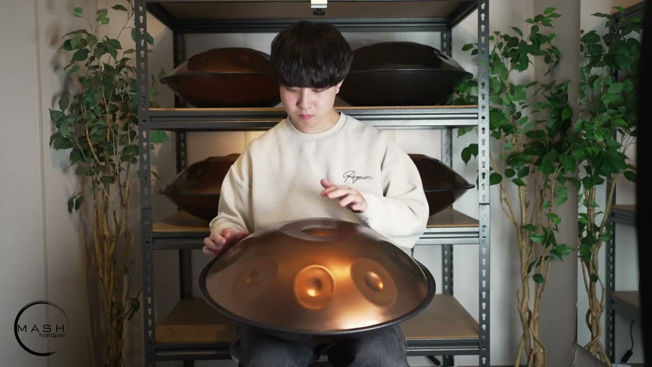 video 2 thumbnail