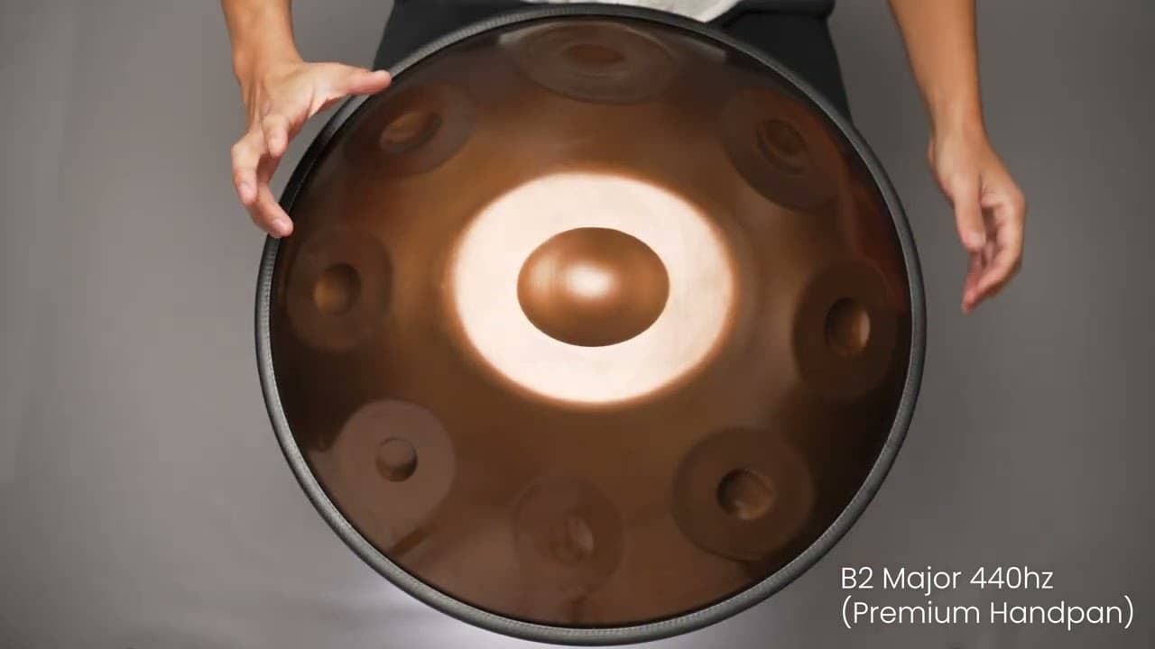 B2 Major / B2 メジャー video